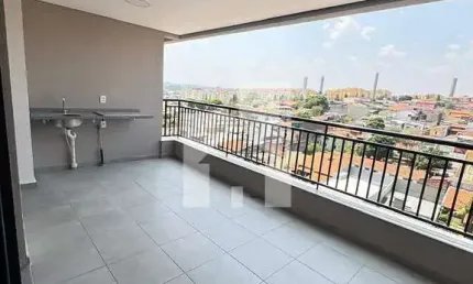 Apartamento à venda com 2 quartos e 2 vagas cobertas - Recanto centenário - jundiaí - SP