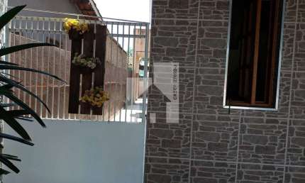 Casa / Sobrado  à venda com 2 dormitórios, 4 vagas, 160m ² - Corrupira, Jundiaí, SP