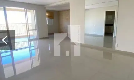 Lindo Apartamento à Venda, Jardim Ermida I, Jundiaí, SP