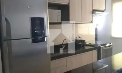 Apartamento padrão à venda, morada dos pássaros - jundiaí sp
