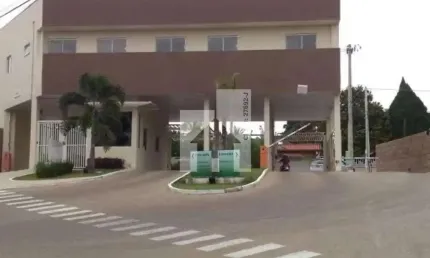 Terreno em condomínio à venda, parque dos cafezais 4 -  itupeva, sp