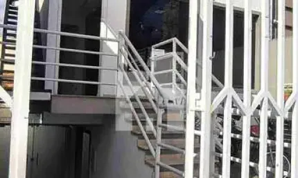 Prédio comercial à Venda, Vila Vianelo, Jundiaí, SP