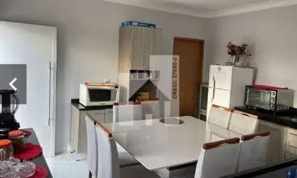 Casa com 3 quartos à venda no Jardim Primavera, Jarinu 