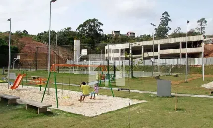 Terreno à venda, jd petropolis, Várzea Paulista, SP