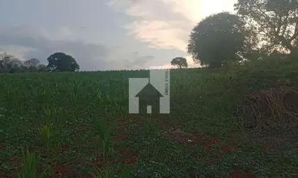 Terreno à venda, com uma área de 31 mil metros, ótima localização,  caxambu, jundiaí, sp