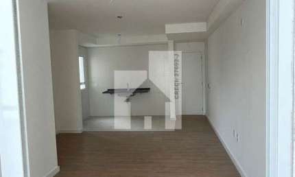 Apartamento com 3 dormitórios (1 suite) à venda, 78m² - Residencial Life, Engordadouro, Jundiaí, SP