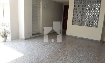 Casa à venda com 3 dormitórios, 2 ediculas nos funtos (independentes), 245m² de construção, Vila Ar