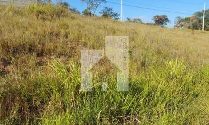 Terreno à venda, com  550 m, ACEITA PERMUTA POR APARTAMENTO, Residencial Altos de Campo Limpo, Camp