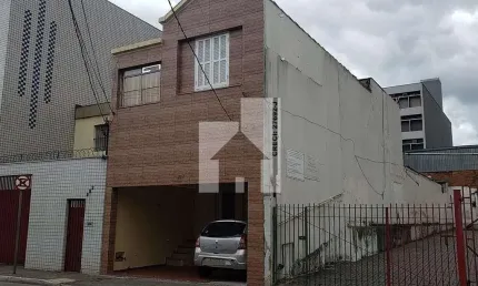Casa com 5 dormitórios à venda, 227 m² - centro - jundiaí/sp