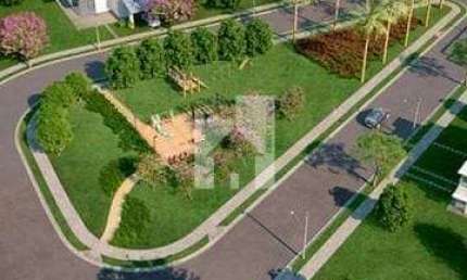 Terreno à venda, loteamento residencial e comercial horto florestal, jundiaí, sp