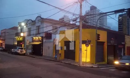 Prédio à venda,  com 140 m², com 04 salas comerciais, ótima localização, Vila Boaventura, Jundiaí,