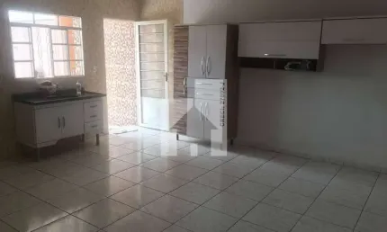 Casa à venda, para investidor, com renda certa,  jardim estádio, jundiaí, sp
