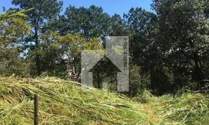 Terreno à venda na Vila Souza, Várzea Paulista 