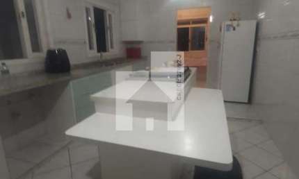 Casa com 3 Dormitórios (1 suite) à venda, 252m² Vila Progresso, Jundiaí, SP