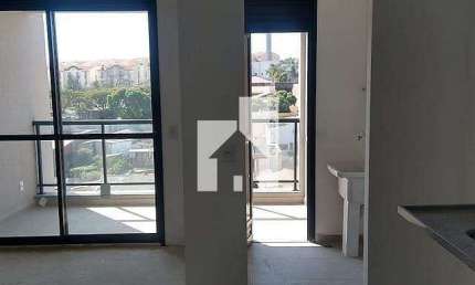 Apartamento à venda, condominio Altissimi ,Recanto Quarto Centenário, Jundiaí, SP