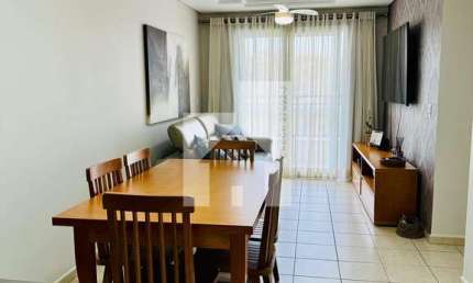 Apartamento padrão à Venda, Condomínio Ravenna Parque Portal do Paraíso, Jundiaí, SP
