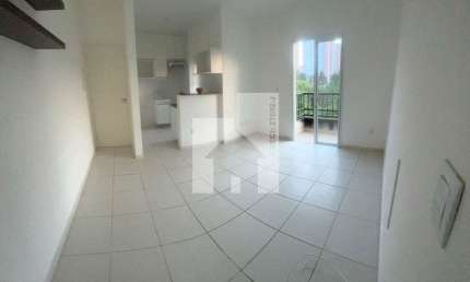Apartamento com 2 dormitórios à venda, 56m², Condomínio Vivarte Colonia - Bairro Colonia, Jundiaí,