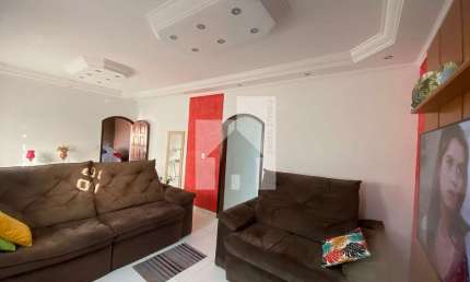 Casa térrea com 2 dormitórios,  com uma edícula,no bairro jardim das tulipas , Jundiaí, SP