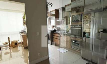 Apartamento à venda, 3 dormitorios, FOREST, 3 vagas garagem,  Jardim Ana Maria, Jundiaí, SP