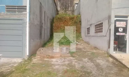 Terreno à venda,Av bertioga , jardim italia, Várzea Paulista, SP