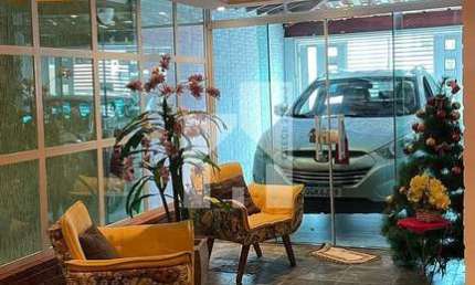VENDE ou PERMUTA  casa no Parque Residencial Califórnia, Campo Limpo Paulista, SP