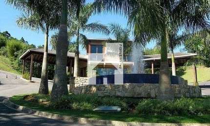 Terreno em condomínio à Venda, Condominio Bothanica Jarinu, Jarinu, SP