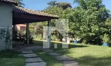 Chácara à venda, recanto da prata, com tanque de pesca e nascente jundiaí, sp