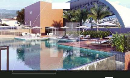 Terreno à venda, a partir de 250m² - APPLAUSI VILLAGGIO ENGORDADOURO, Jundiaí, SP