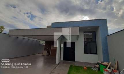 Casa à venda,c/ 3 dorm. 01 suite , Jd Italia, Itupeva, SP