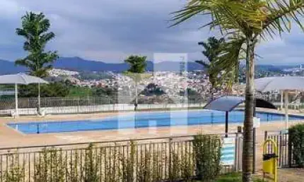 Apartamento com 3 quartos à venda no Jardim Tamoio, Jundiaí 