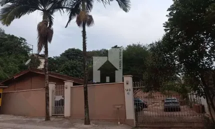 Chácara à venda,com mil metros , proximo as principais rodovias , recanto da prata, jundiaí, sp