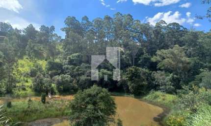 Terreno com  5.025 m² à venda, Pau Arcado, Campo Limpo Paulista, SP