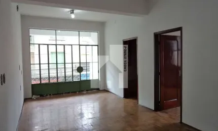 Apartamento à venda, 113m² - 2 dormitórios no centro, jundiaí, sp - ótima localização