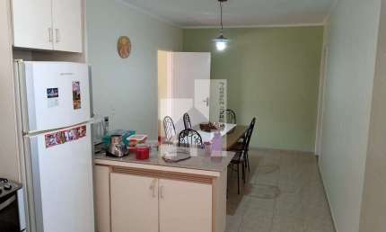 Casa com 3 dormitórios (1 suíte) à Venda, 163m² de construção - Jardim das Samambaias, Jundiaí, SP