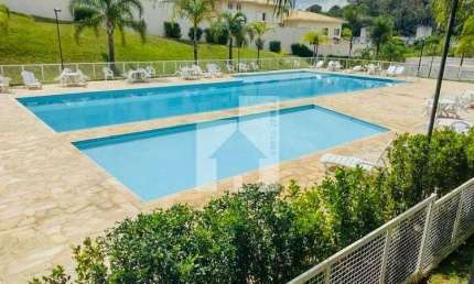 Apartamento à venda, Com dois dormitorios,condominio Doce Lar bella ,Jundiaí, SP
