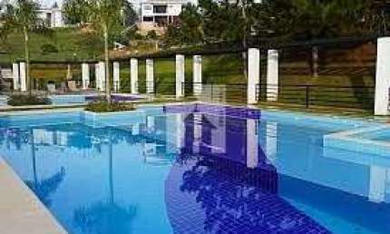 Terreno à venda,com 1000 metros  Condominio Terra Caxambu , Jundiaí, SP