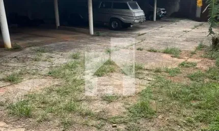Ótimo terreno à venda, 300m² sendo  zona mista (residencial e comercial )  - vila de vecchi/vila pr