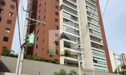 Apartamento com 3 suítes à venda, 140m² - Condomíno Terraço Vila Bela - Jardim Campos Elísios, Jund