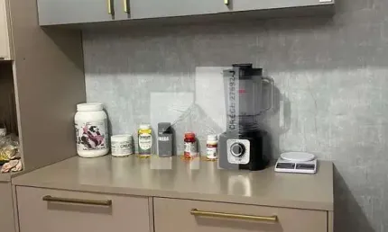 Casa com 2 quartos à venda na Vila Rafael de Oliveira, Jundiaí 