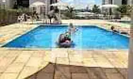 VENDE Apartamento 3 dormitórios e lazer completo no Residencial Conquista - Jardim Tamoio, Jundiaí,