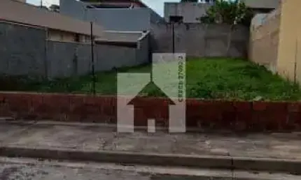 Terreno à venda, jardim alice, no bairro medeiros, plano, aceita permuta por apartamento.