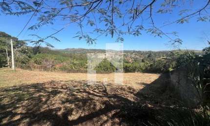 Terreno à venda 1200m² leve declive , Condomínio Cafezais V, Itupeva, SP