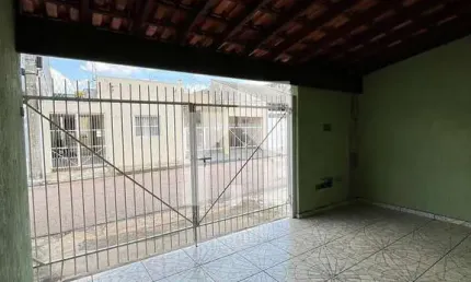 Casa com 2 dormitórios à venda, 76m² - vila margarida, jundiaí, sp