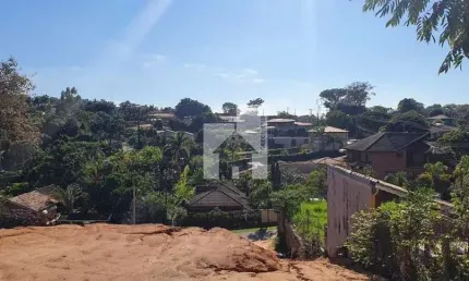 Terreno à venda, 1200m² - Condomínio Horizonte Azul 1 -  Itupeva, SP com terreplanagem feita