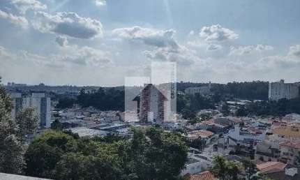 Lindo Sobrado à venda com $ Dormitórios sendo 2 Suítes - área gourmet  - Jardim da Fonte, Jundiaí,