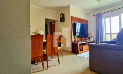 Casa com 3 suítes e 120 m² de área útel e 250m² totais à Venda, Residencial Jardim Perolla, Itupeva