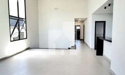 Casa 4 dormitórios (1 suíte), 220 m² à venda, Gran Ville São Venâncio, Itupeva, SP
