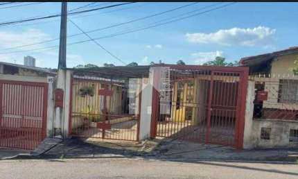 Casa à Venda, Vila Joaquina, sendo 4 casas atualmente alugadas e com salão comercial Jundiaí, SP -