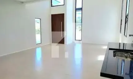 Casa com 3 suítes, 144 m² à venda,condomínio gran ville são venâncio, itupeva, sp