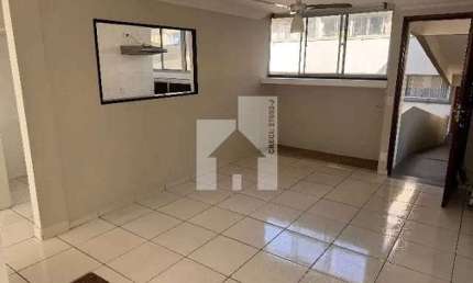 Apartamento à venda 2 Dormitórios, Condomínio Paineiras -  CECAP, Jundiaí, SP